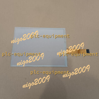 Fit for Noax Industrial PC C12X-N11C HMI Touch Screen Glass 1-Year Warranty
