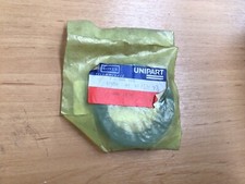 Austin Healey 3000 100/6 1953-58 front hub seal Unipart GHS103 