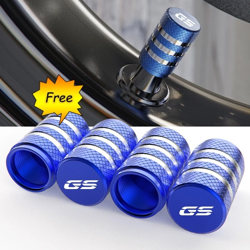 For BMW R1200GS R1250GS R1250 GS R 1250 LC ADV Motorcycle Handlebar Grips - Image 2 of 4