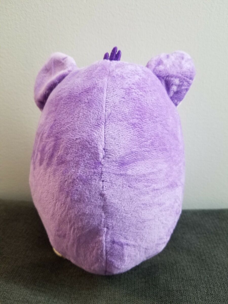 Tattletail Plush Toy Tattletail Evil Mama Stuffed Figure Doll Kids