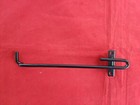 <!--F#f_0-->Holden Battery Clamp Genuine Vt Vu Vx Vy Vz ss black hsv nos commodore #92057726<!--F/-->