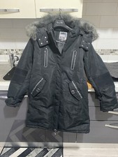 Giacca Trapuntata Geographical Norway da Donna