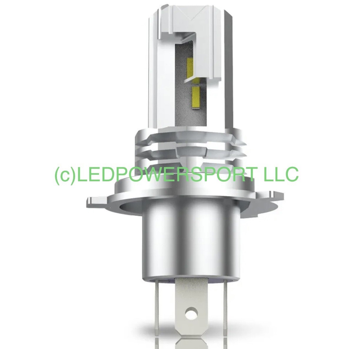 ライブロボ New 2025 SCAG Power Equipment Liberty Z 61 in. Kawasaki FR Series