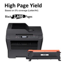 LLDSKW Palanca De Leva Para Alimentador LY2579001, 2