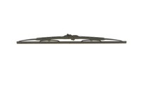 Bosch 3 397 004 669 WischerbläTter FüR Alfa Romeo, Audi, Bmw, Cadillac, Chery