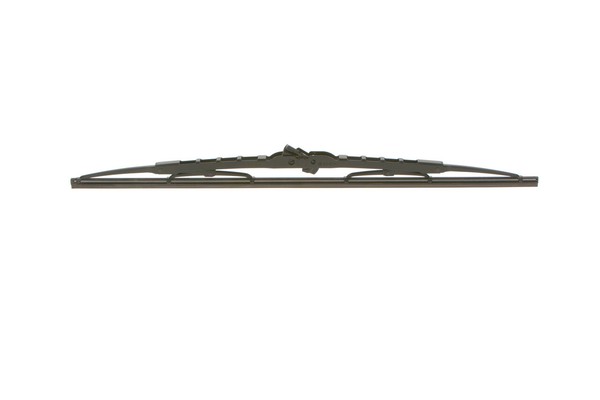 Bosch 3 397 004 669 WischerbläTter FüR Alfa Romeo, Audi, Bmw, Cadillac, Chery-image