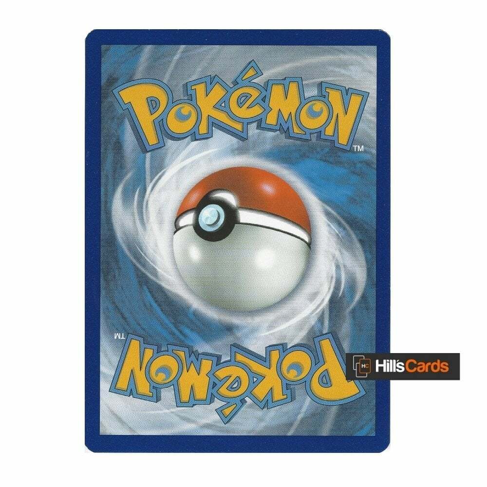 Pokemon 100 Card Bundle | Inc 2 Rare + 2 Holo Foil Cards
