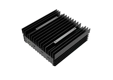 ICERIVER KAS KS0 Pro 200GH/S 100W Kaspa Asic Miner w/PSU Ships From US