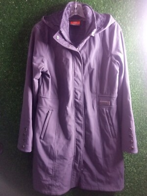 Merrell Size Medium Gray