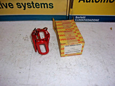 Démarreur Volkswagen 1600