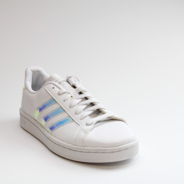 ee9689 adidas