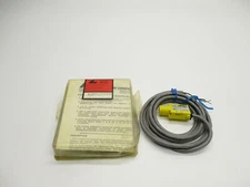 RED LION CONTROLS EMDC0000 NSMP