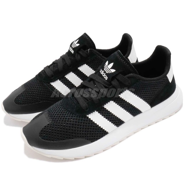 adidas art bb5323
