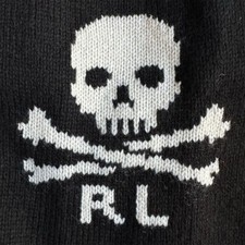 Ralph Lauren Sweaters for Dogs for sale | eBay