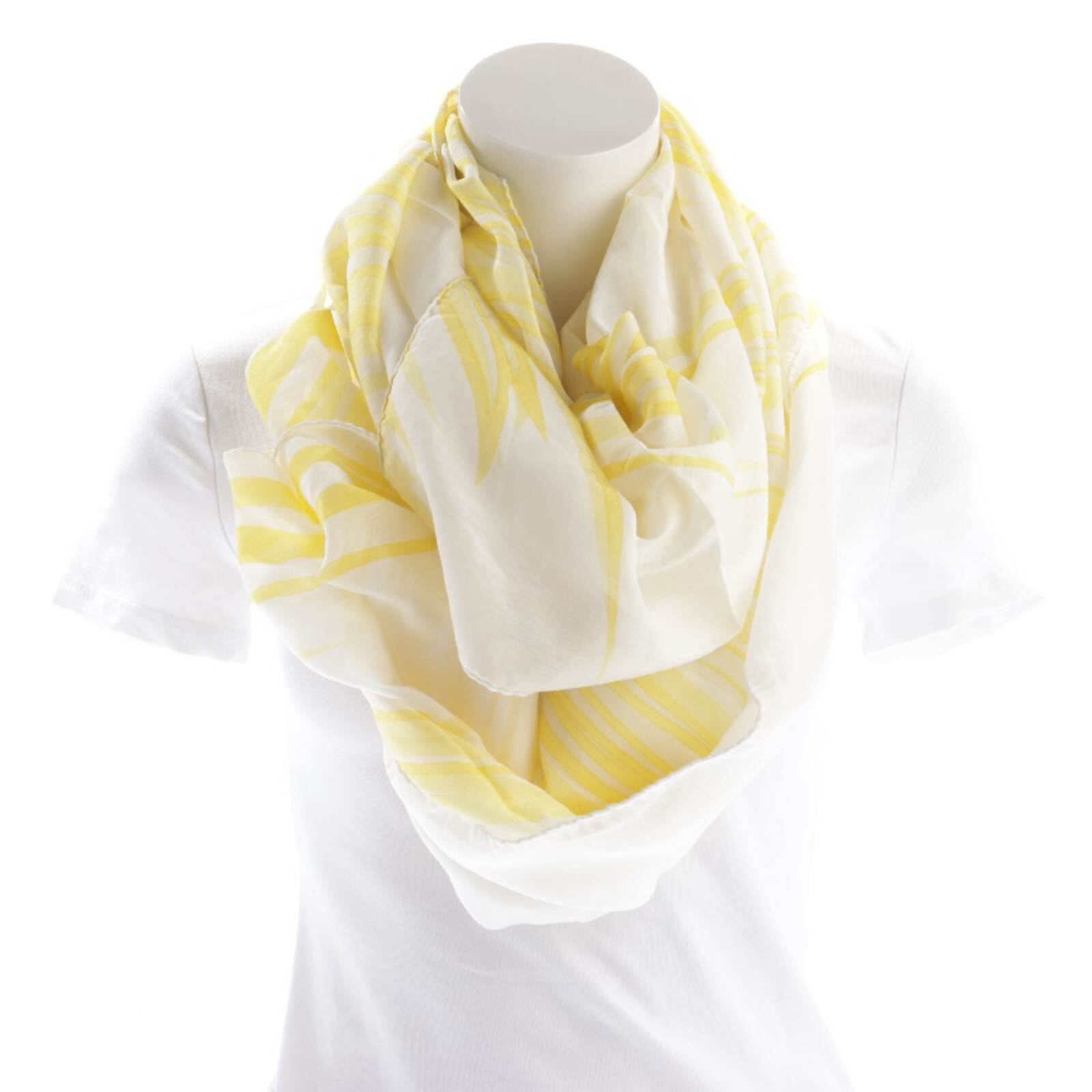 Знаменитый дом Вариса Вайс-Гельба