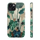 第 66/173 張圖片