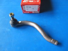 Rotule de direction Seat ALHAMBRA