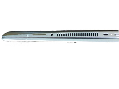 HP Pavilion x360 Convertible Laptop 14m-ba015dx i3-7100U 500 GB 5400RPM Read - Picture 5 of 9