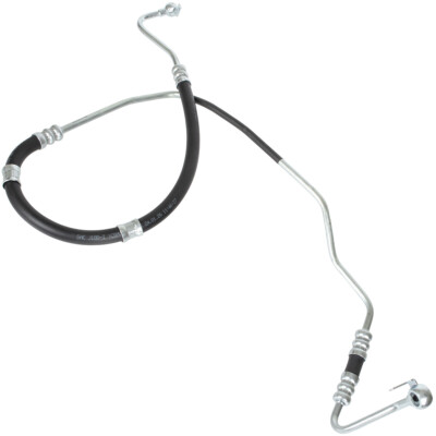SERVOLENKUNGSSCHLAUCH SERVOLENKUNG SCHLAUCH FÜR ALFA ROMEO 159 2.4 JTDM 05-11