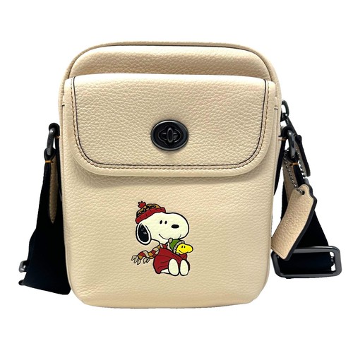 kinkan　AURALEE LEATHER SMALL TRAVEL s-l500.jpg