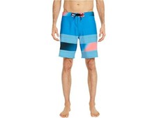 VANS Men's Boardshorts ERA 19" - YPA - Size 28 - NWT - LAST ONE