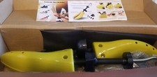 eachway Shoe Stretchers - 2 Pieces