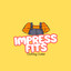Impress Fits