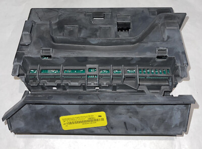 134957912 809055306 OEM Frigidaire Washer Main Control Board