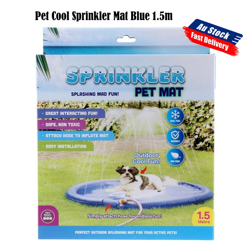 Anti slip spray 2025 for dogs