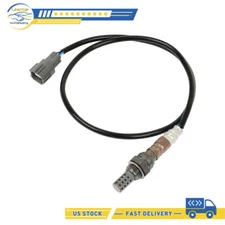 Upstream Right For 03-2007 Chevrolet Express 3500 6.0L 4.8LOxygen Sensor O2