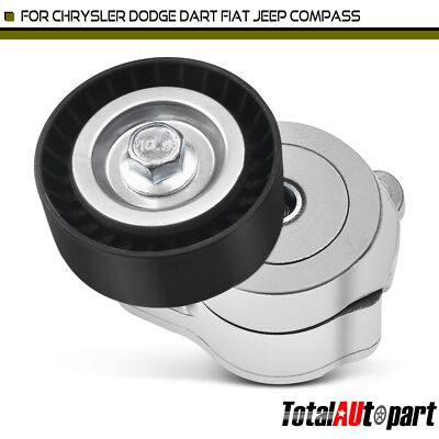 2.4 Timing Chain Kit Timing Chain Kit - 2016 Chrysler 200 | O'Reilly Auto Parts Timing Chain Kit 2.4 - Foto 5