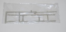 Moebius 1967 F-100 Service Bed 1239 Parts Chassisdriveshaft 125