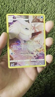 pokemon sword and shield astral radiance card | eBay pokemon sword and shield astral radiance card | eBay