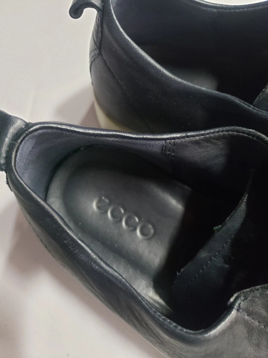 Ecco store bella tie