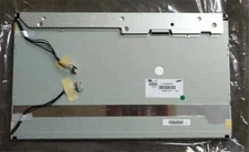 1PC 20" 1600×900 Resolution LCD screen Panel Samsung LTM200KP01