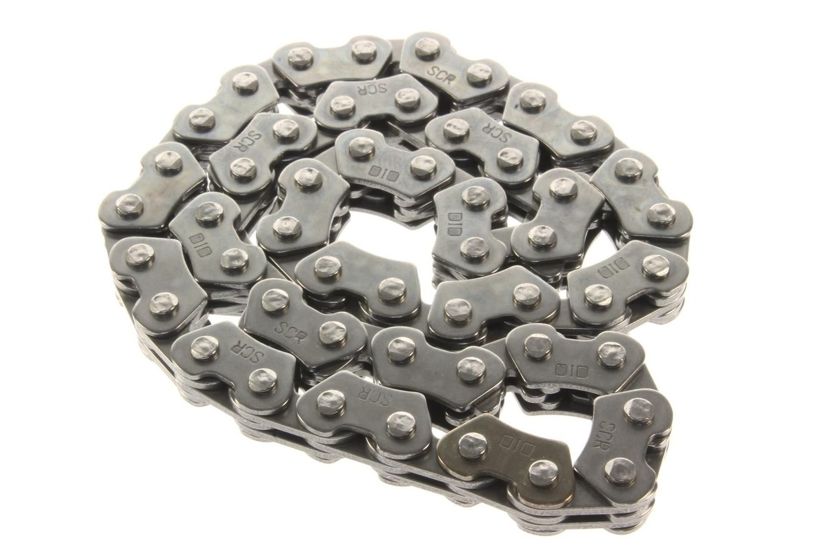 OEM Honda Trx500fa Oil Pump Chain 15401-hn2-003 for sale online | eBay