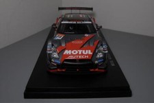 Nissan EBBRO 1:18 Scale Diecast & Toy Vehicles for sale | eBay