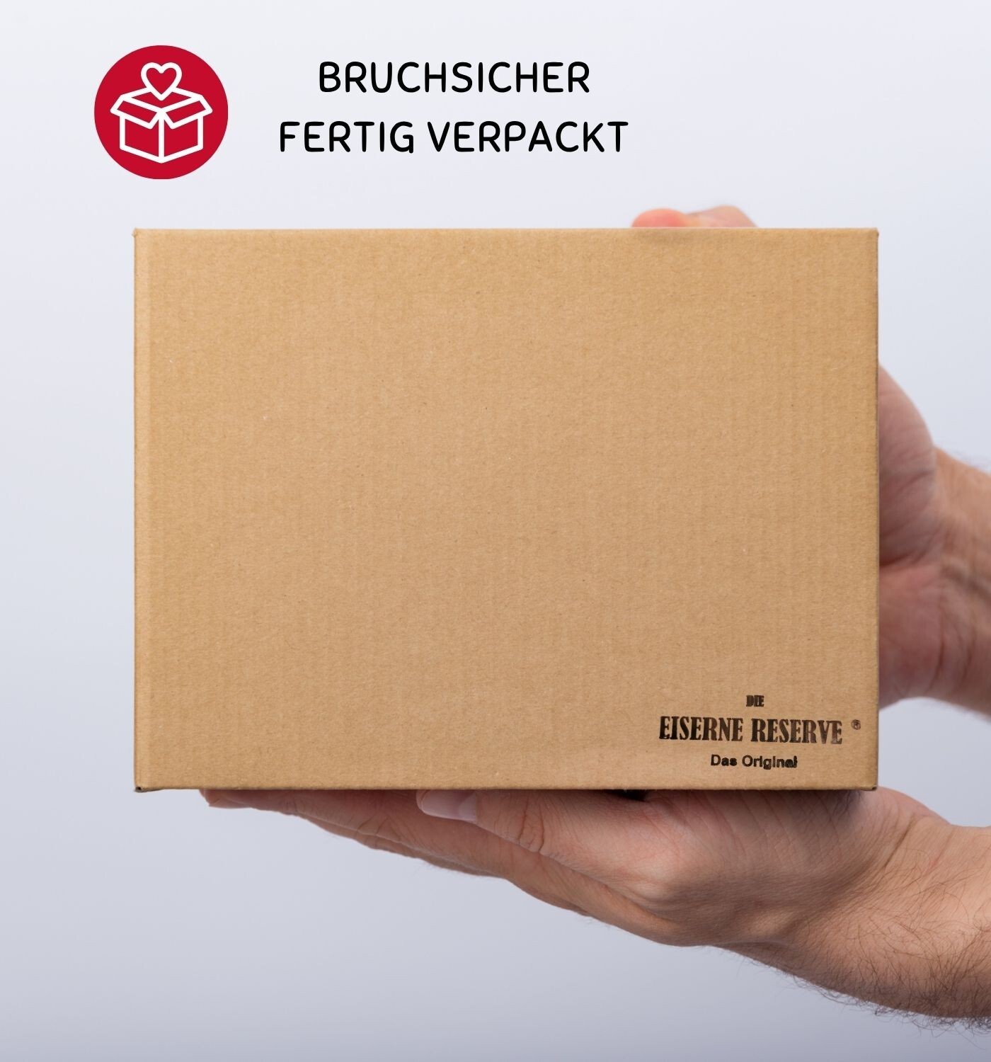 Bild 6 von 6