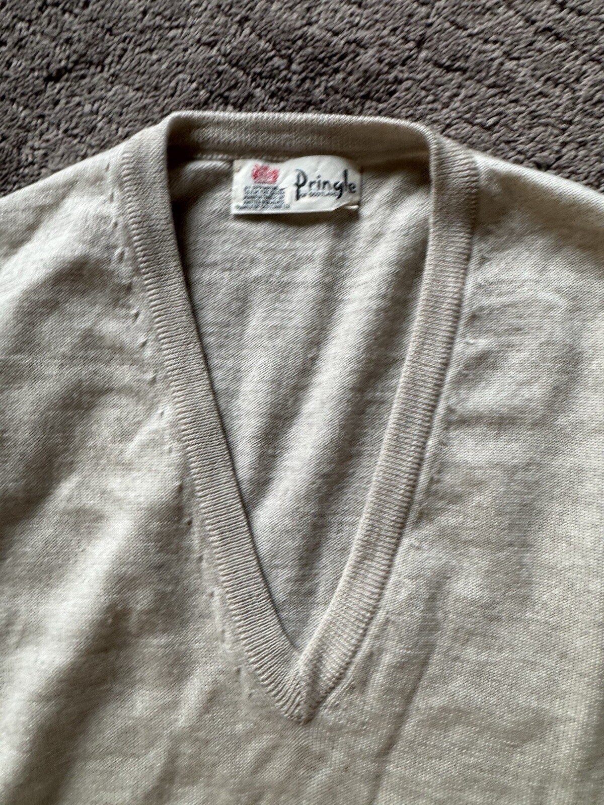 Picture 2 of 4
