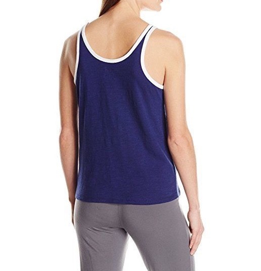 トップス Bed&BreakfastDrape ette CamisoleB&B Twin Size 2-Piece Upholstered Cloud-Shaped Lambswool Bed Set