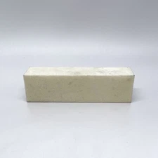 LeChat - Nail Buffing Block