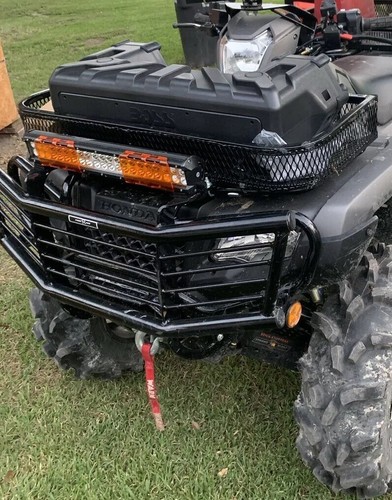 boss rebel atv30brgb