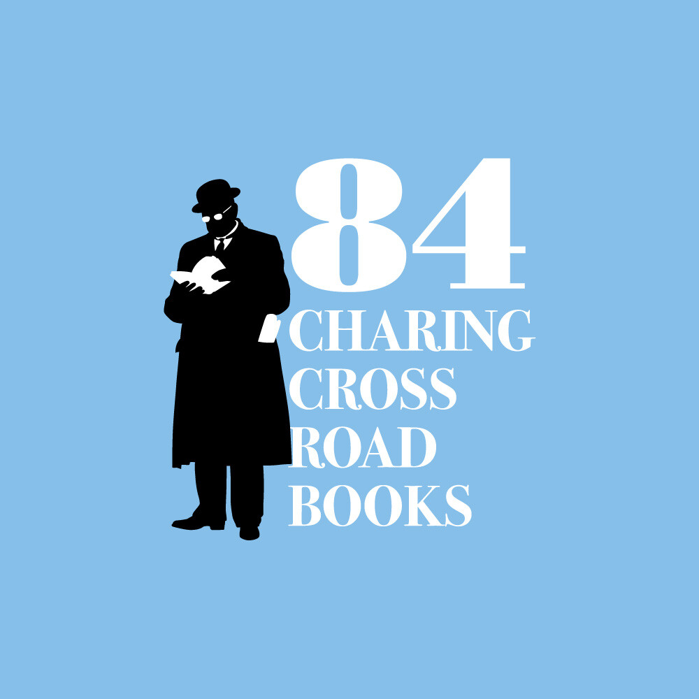 Vitamin D2 New Perspectives in Drawing Perry, Colin Hardcover First