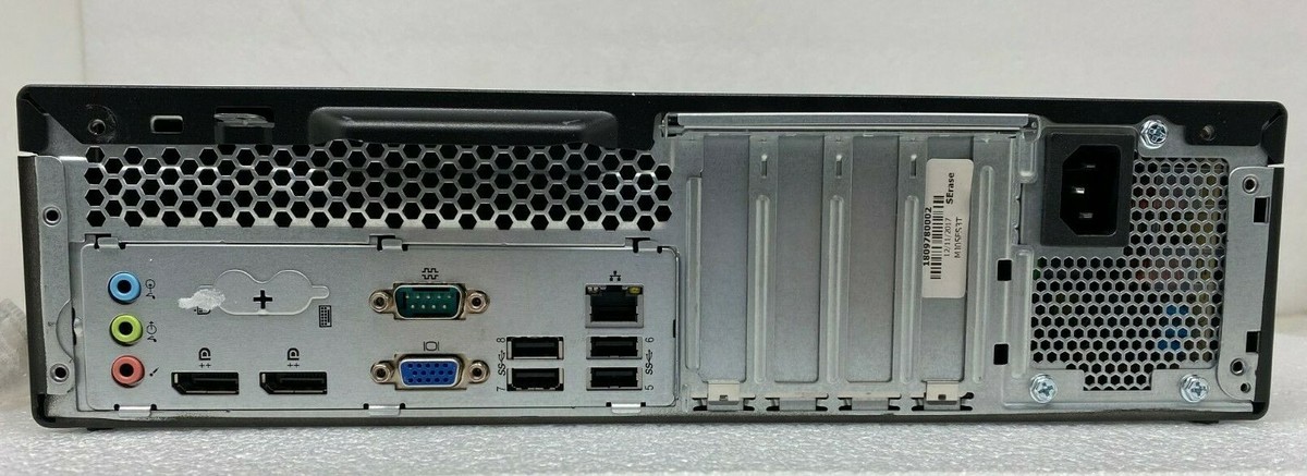 k*3様 デル i7-7700 16GBメモリ 1TB NVMe SSD Off Amazon.com: KIOXIA SSD 1TB XG7 M.2 2280 NVMe PCIe 4.0 Gen4