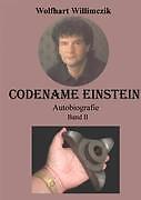 Codename Einstein Band II | Buch | 9783848201525