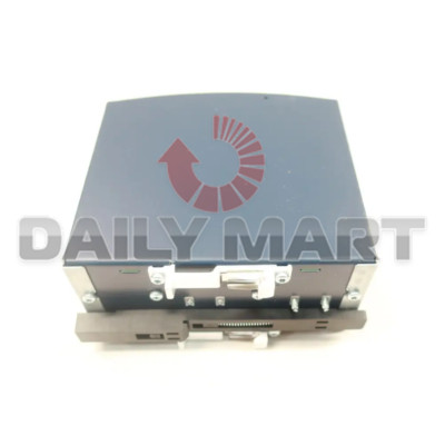 New In Box ABB 3BSC610066R1 Power Module Supply