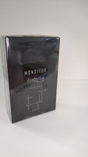 Pierre Guillaume-- Monsieur  edp  100 ml spray