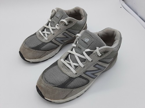 Baby New Balance 990 V5 Toddler Infant 