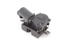 09-17 Chevy Traverse REAR Trunk Tailgate Lock Latch Actuator OEM