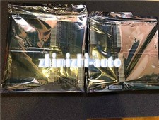 1PC NEW ABB DCS PM154/3BSE003645R1